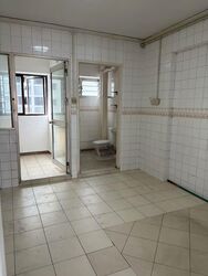 Blk 443 Choa Chu Kang Avenue 4 (Choa Chu Kang), HDB 4 Rooms #558277531